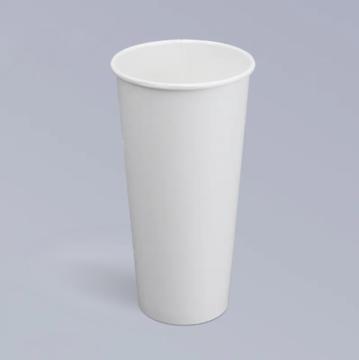 Do Recyclable Paper Cups Have a Shelf Life?