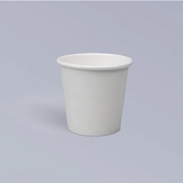 Are Plastic-coated and Compostable Paper Cups the Same?