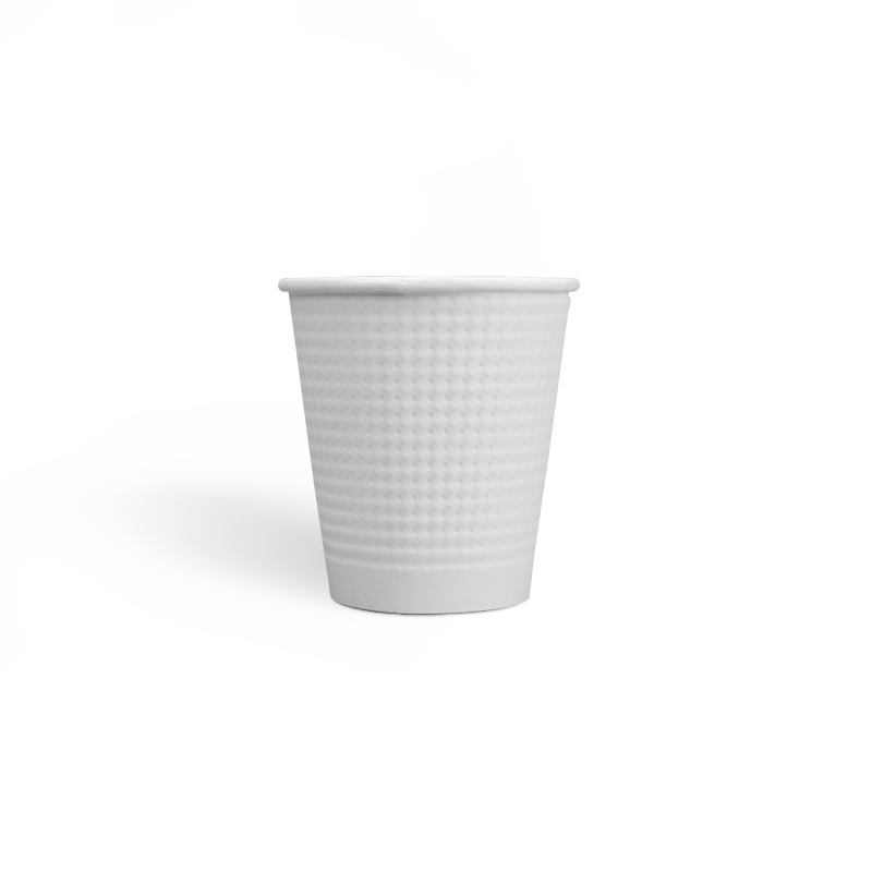 Papperskopp - disposable paper cups and packaging manufacturing