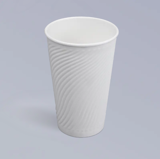 Hot drinks plastic cups and lids will be poisoned. Do you know? - Knowledge  - Zhejiang Pando EP Technology Co., Ltd